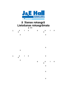 download
